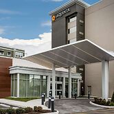 La Quinta Inn & Suites by Wyndham Virginia Beach