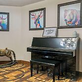 Quality Inn Saint Ignace