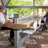 Ibis Montpellier Sud