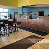 Days Inn by Wyndham Sault Ste Marie MI