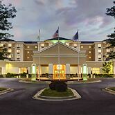 Holiday Inn Indianapolis Carmel by IHG