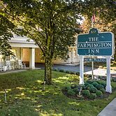 The Farmington Inn & Suites