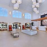 Embassy Suites by Hilton Palm Desert