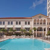 Hyatt Regency Coral Gables