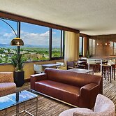 Sheraton Denver West Hotel