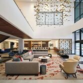 Sheraton Denver West Hotel