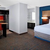 Residence Inn by Marriott Cleveland Independence