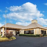 Econo Lodge Naval Station Norfolk