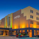 iHOTEL & Conference Center Red Deer