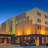iHOTEL & Conference Center Red Deer