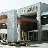 The Kingsley Bloomfield Hills - a DoubleTree by Hilton