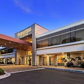 The Kingsley Bloomfield Hills - a DoubleTree by Hilton
