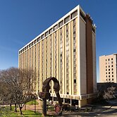 Holiday Inn Sacramento Downtown-Arena by IHG