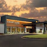 Courtyard by Marriott Atlanta Airport South/Sullivan Road