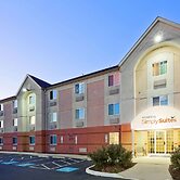 Sonesta Simply Suites Philadelphia Mount Laurel