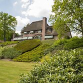 Fletcher Hotel - Restaurant De Wipselberg - Veluwe
