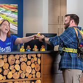 Accent Inns Kelowna