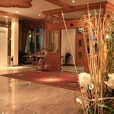 Airporthotel Salzburg