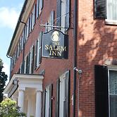 The Salem Inn