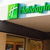 Holiday Inn NEWPORT by IHG