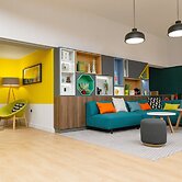 Holiday Inn NEWPORT by IHG