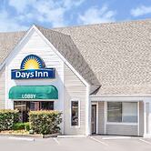 Days Inn by Wyndham Cullman