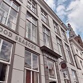 Good Seasons City Centre hotel Den Bosch