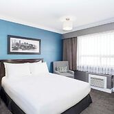 Sandman Hotel & Suites Prince George