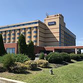 Travelodge by Wyndham Absecon Atlantic City