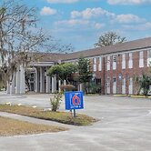Motel 6 Ocala, FL - Conference Center