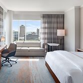 The Westin Buckhead Atlanta