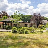 Fletcher Hotel - Restaurant Victoria - Hoenderloo