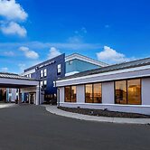 Comfort Inn & Suites Fishers - Indianapolis