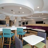 Hampton Inn by Hilton Hopewell Fort Gregg-Adams