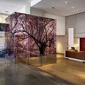 Park Hyatt Washington