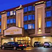Seville Plaza Hotel, Trademark Collection by Wyndham
