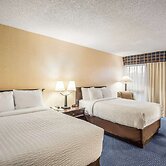 Clarion Inn Grand Junction
