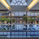 Ankara HiltonSA
