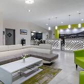 Quality Inn & Suites Albany Corvallis