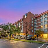 Best Western Capital Beltway Washington DC