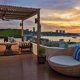 Avani Pattaya Resort