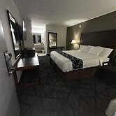 Travel Inn Kingsport