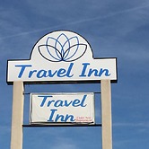 Travel Inn Kingsport