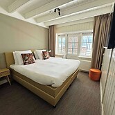 Hotel Spaander, BW Signature Collection