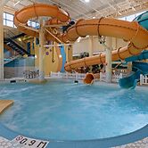 Best Western Plus Port O'Call Hotel