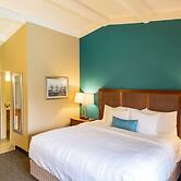 Best Western Charleston Inn