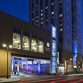 Hyatt Regency Rochester