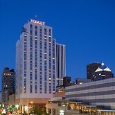 Hyatt Regency Rochester