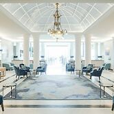 Grand Hotel Suisse Majestic, Autograph Collection