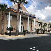 Baymont by Wyndham Lake Park Valdosta I-75
